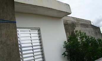 Imagem 7: Imovel Para Renda