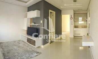 Imagem: Porto Alegre - Apartamento Padrão - Moinhos