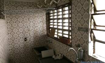 Imagem 3: APARTAMENTO - SANTANA - SP