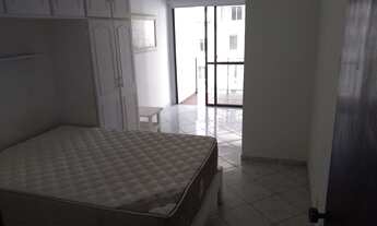 Imagem 4: FLET COPACABANA Apartamento com 1 dormitório