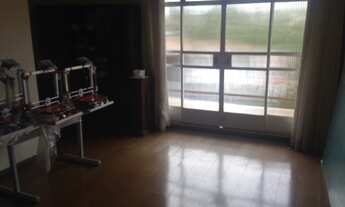 Imagem 5: BELO HORIZONTE - Loteamento/Condomínio - Calafate