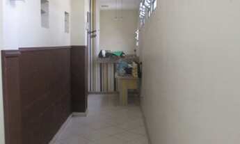 Imagem 5: Casa para venda tem 150 metros quadrados com 1 quarto em Centro - Duque de Caxias - RJ