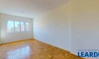 Imagem 4: APARTAMENTO - JARDIM DA GLÓRIA - SP