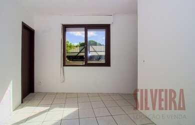 Imagem 2: PORTO ALEGRE - Apartamento Padrão - Chácara Das Pedras