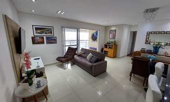 Imagem 3: EXCELENTE APARTAMENTO-LAZER TOTAL