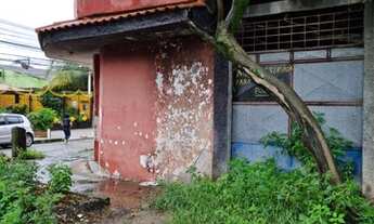 Imagem 2: LOJA COM TERRENO