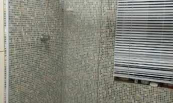 Imagem 2: Porto Alegre - Apartamento Padrão - Vila Conceição