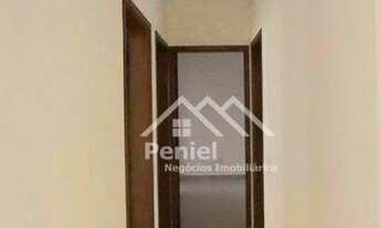 Imagem: Apartamento à venda, 80 m² por R$ 275.000,00