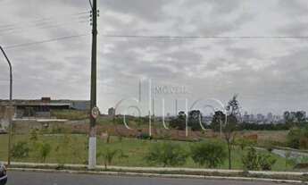 Imagem 5: Área à venda, 52.600 m² por R$ 12.000.000