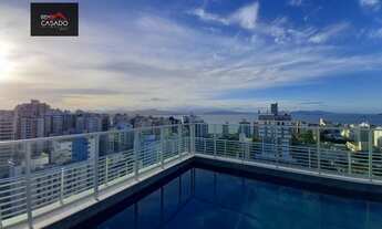 Imagem 2: Florianópolis - Apartamento Padrão - Centro