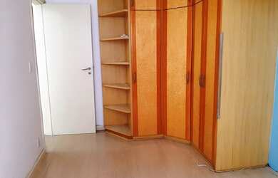 Imagem 6: Apartamento para venda com 70 metros quadrados com 2 quartos em Vila Isabel - Rio de Janei