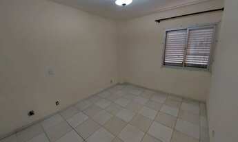 Imagem 7: APARTAMENTO ITUPEVA CONDOMÍNIO CENTER FÊNIX