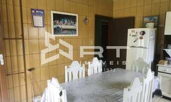 Imagem 7: Blumenau - Casa Padrão - Ponta Aguda