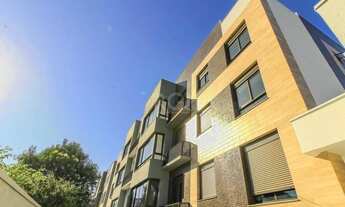 Imagem 6: Porto Alegre - Apartamento Padrão - Ipanema