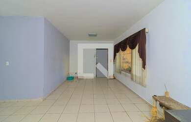 Imagem 7: Casa à Venda - Vila Mendes, 3 Quartos, 153 m2