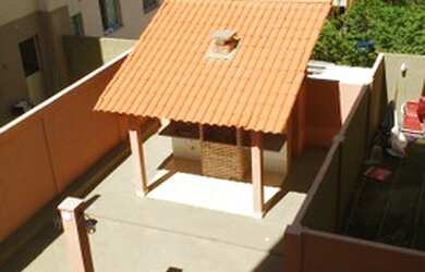 Imagem 5: Apartamento para venda com 2 quartos em Largo da Batalha - Niterói - RJ