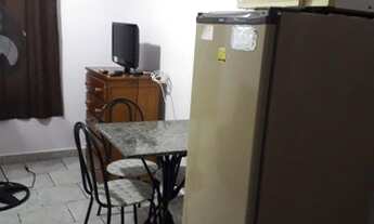 Imagem 2: Kinetao cidade ocian