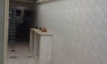 Imagem 5: Casa para venda no bairro Vila Vitória em Indaiatuba