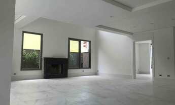 Imagem 2: Oportunidade Casa em condomínio com 5 dormitórios