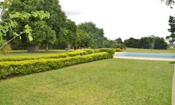 Imagem: Porto Alegre - Terreno Padrão - Chapéu