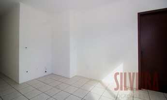 Imagem 3: PORTO ALEGRE - Apartamento Padrão - Chácara Das Pedras