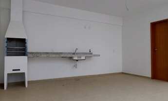 Imagem 7: Casa 3 quartos em Aeroporto - Juiz de Fora - MG