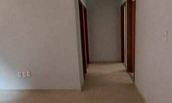 Imagem 2: Belo Horizonte - Casa Padrão - Jardim Dos Comerciários