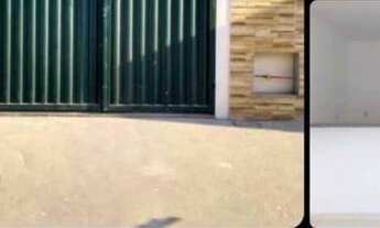 Imagem 4: EXCELENTE CASA INDEPENDENTE EM VILA DE CAVA