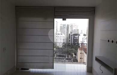 Imagem 3: São Paulo - Apartamento Padrão - PERDIZES