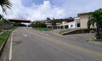 Imagem: Lote em Condomínio para Venda - Garça