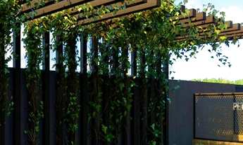 Imagem 5: Apartamento em Altiplano Cabo Branco 64,3m²