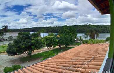 Imagem 3: Contagem - Casa de Condomínio - Nova Contagem