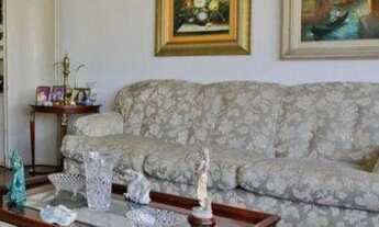 Imagem 2: APARTAMENTO - ITAIM BIBI - SP