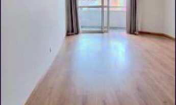 Imagem 3: APARTAMENTO - MOEMA ÍNDIOS - SP