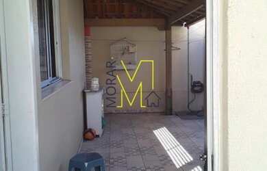 Imagem 3: Casa 2 quartos - Mantiqueira em Belo Horizonte/MG