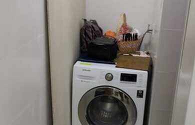 Imagem 5: Apartamento para venda, com 100 m², 3 quartos no Imbuí - Salvador - BA