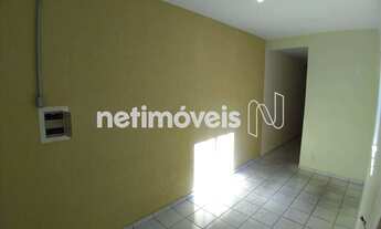 Imagem 4: Locação Sala Santa Cecília São Paulo