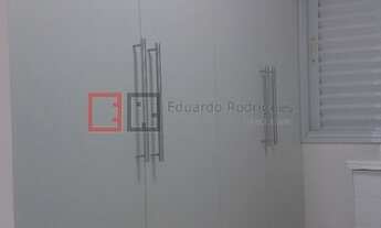 Imagem 3: CASA RESIDENCIAL em CAMPINAS - SP, LOTEAMENTO RESIDENCIAL BARÃO DO CAFÉ