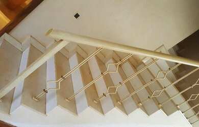 Imagem 3: BRASILIA - Chacara - Setor Hab. Jardim Botânico (Lago Sul