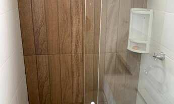 Imagem 7: Apartamento 2 quartos à venda com suíte, sacada e 1 vaga Viva Mais Barueri