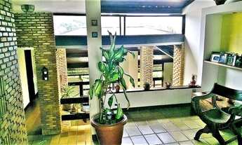 Imagem 5: Casa Condomínio Costa Verde à venda, 420 m², 4 quartos, suítes, vagas, lazer, Piatã - Sal