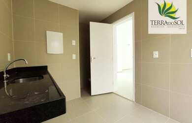 Imagem 7: Casa com 3 dormitórios à venda, 150 m² por R$ 772.726,00 - Coité - Eusébio/CE