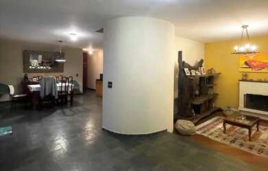 Imagem 7: COTIA - Casa de Condomínio - COTIA