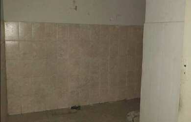 Imagem 5: Salão, 216 m² - venda por R$ 750.000,00 ou aluguel por R$ 10.000,00/mês - Lapa - São Paulo