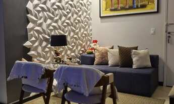 Imagem 3: Pousada Verde Oportunidade