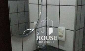 Imagem 5: Sala para alugar, 57 m² por R$ 707,00/mês - Loteamento Morro do Ouro - Mogi Guaçu/SP