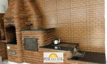 Imagem 3: Chácara à venda em Pinhalzinho/SP