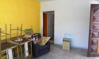 Imagem 2: Casa - Mogi das Cruzes