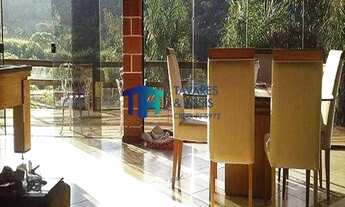 Imagem 7: Chácara Rural à venda, Milho Branco, Juiz de Fora -