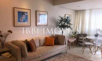 Imagem: Apartamento Com Duas Suítes